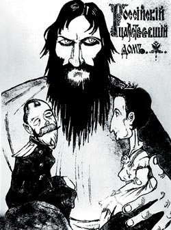 Rasputin_listovka.jpg