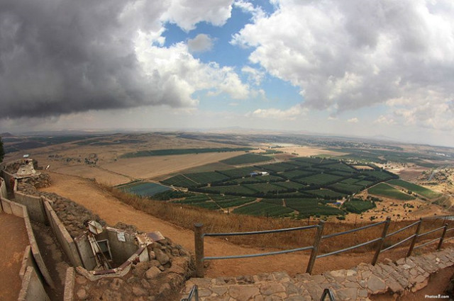 800px-Syria-from-Golan-Heights.jpg