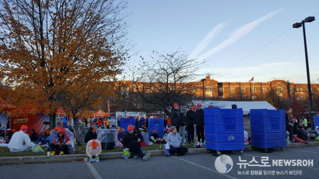 2016 11 6 NY Marathon 3.jpg