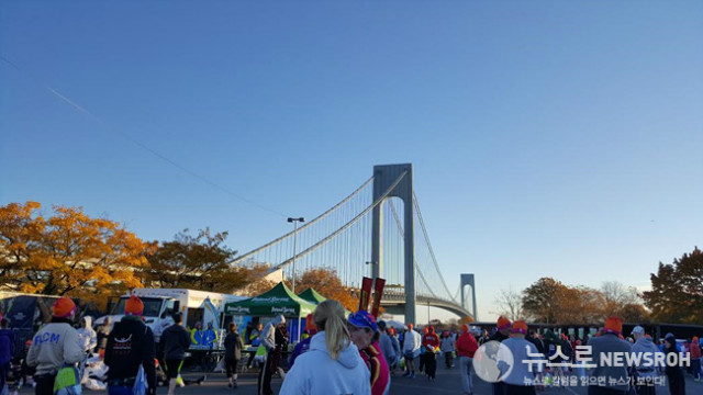 2016 11 6 NY Marathon 4.jpg