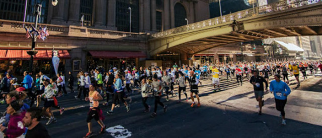 New York Marathon 사진 2.jpg