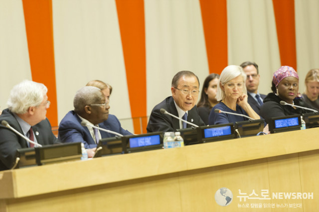 1213 ϳǱȸ High-Level Conference on the Central Emergency Response.jpg