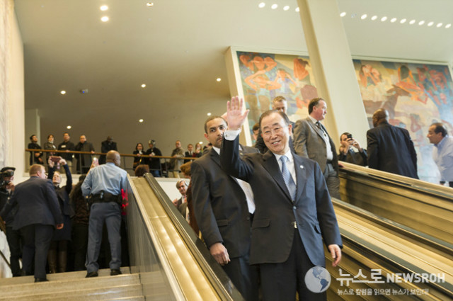 1230 Ban Ki-moon Makes Final Departure From UNHQ as Secretary-General.jpg