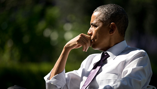 POTUS_header2.jpg