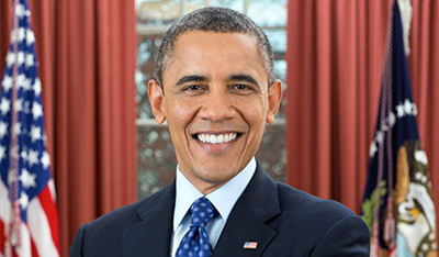 barackobama-headshot.jpg