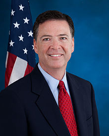 220px-Comey-FBI-Portrait.jpg