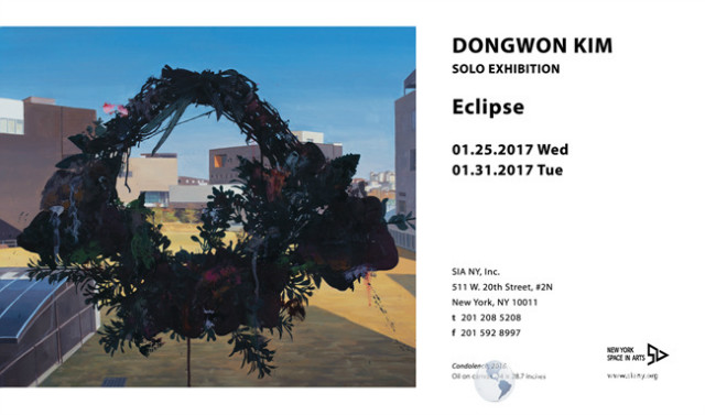 Dongwon Kim - Eclipse-2.jpg