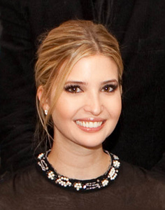 Ivanka_Trump_2009_(b).jpg