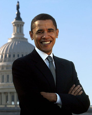 480px-BarackObamaportrait.jpg