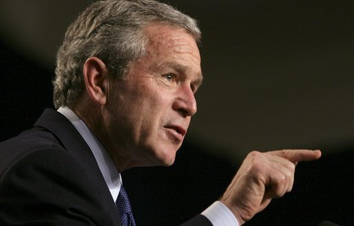 President_George_W__Bush_discussing_Social_Security.jpg