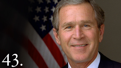 43_george_w_bush.jpg