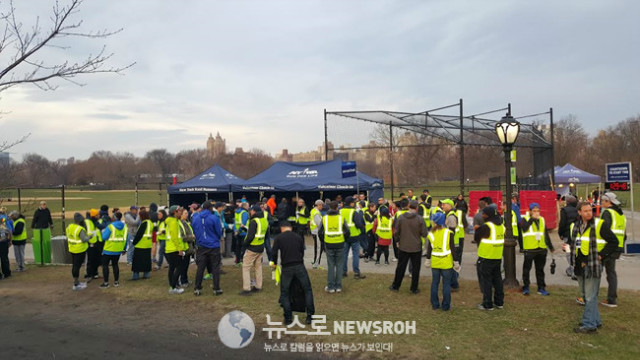 2017 3 25 NYRR 10 K 4.jpg