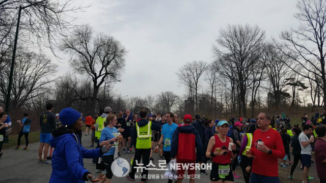 2017 3 25 NYRR 10 K 11.jpg