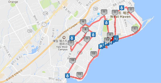 Savin Marathon Course.jpg