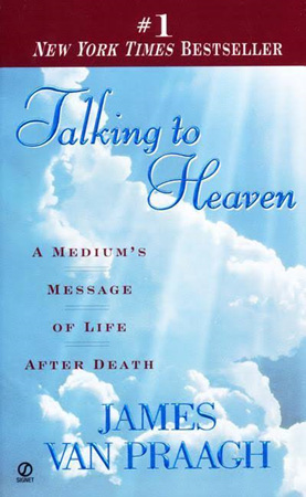 talking to heaven.jpg