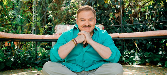 James Van Praagh.jpg