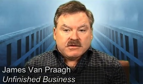 James Van Praagh 1.jpg