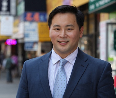 Photo_of_Ron_Kim,_NYS_Assembly_Member.jpg