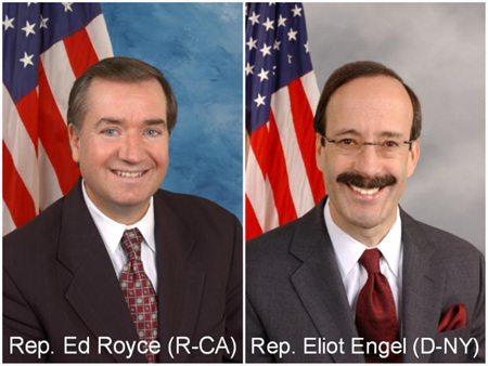 EdRoyce_EliotEngel.jpg