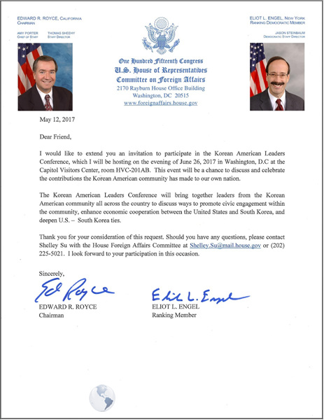 May_12th_2017_Invitation_Letter_two_p1.jpg