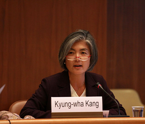 800px-Kyung-wha_Khang,_Deputy_High_Commissioner_for_Human_Rights.jpg