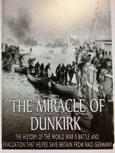 Dunkirk 2017 7 30.jpg