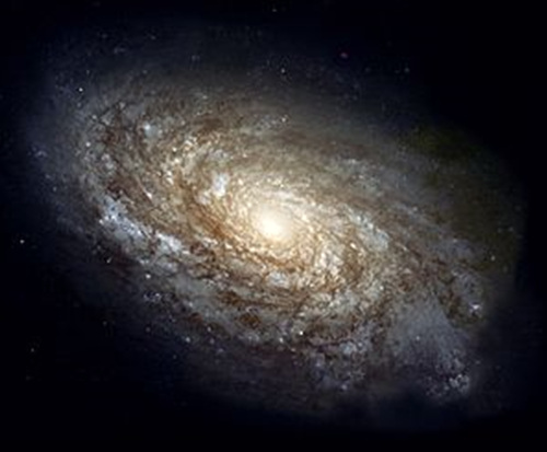 NGC_4414_NASA-med .jpg