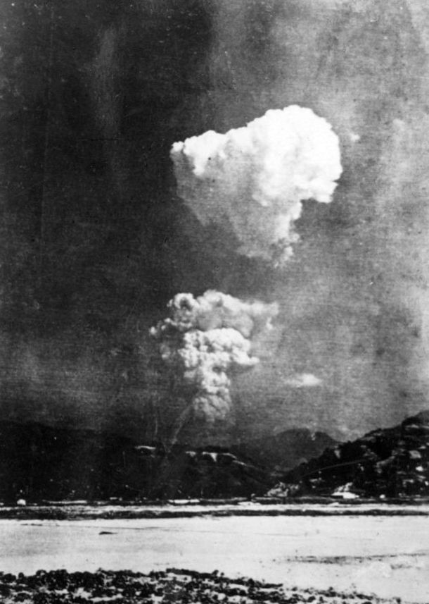 Hiroshima_10km.jpg