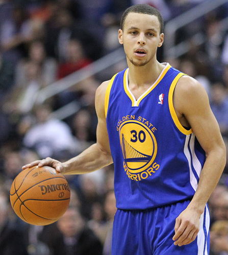 800px-Stephen_Curry_2.jpg
