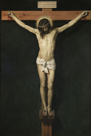 800px-Cristo_crucificado.jpg