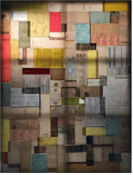 김동규작팜.gif