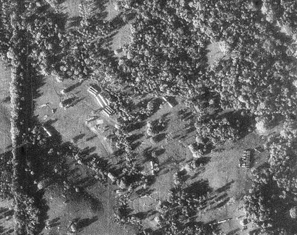 U2_Image_of_Cuban_Missile_Crisis.jpg