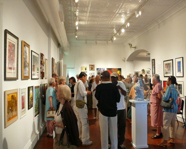 Annual Members Exhibition.jpg