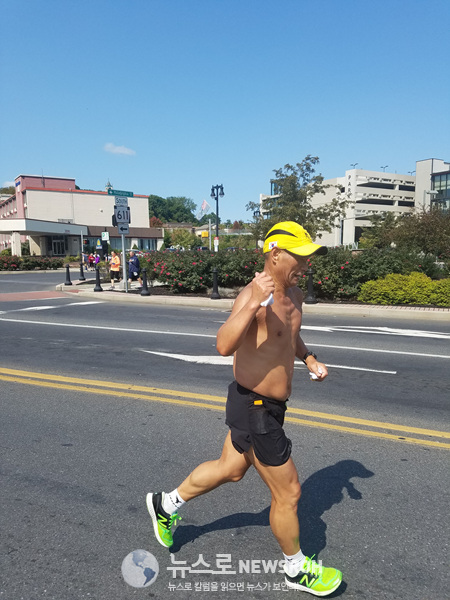 2017 9 10 Lehigh Valley Marathon 27.jpg