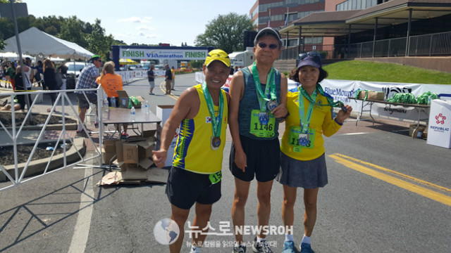 2017 9 10 Lehigh Valley Marathon 30.jpg