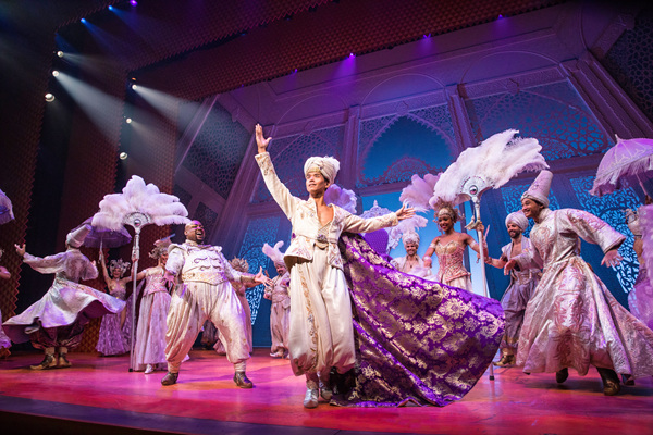 Major Attaway_ Telly Leung and the ALADDIN Company Photo by Matthew Murphy.jpg