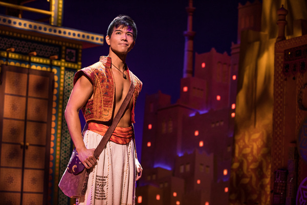 Telly_Leung_in_ALADDIN_photo_by_Matthew_Murphy.jpg