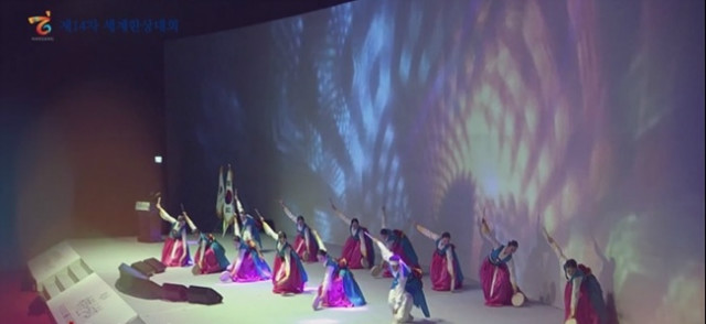 2015 ȸ2.jpg