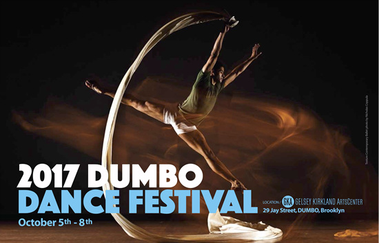 2017DumboDanceFestival_Poster front.jpg