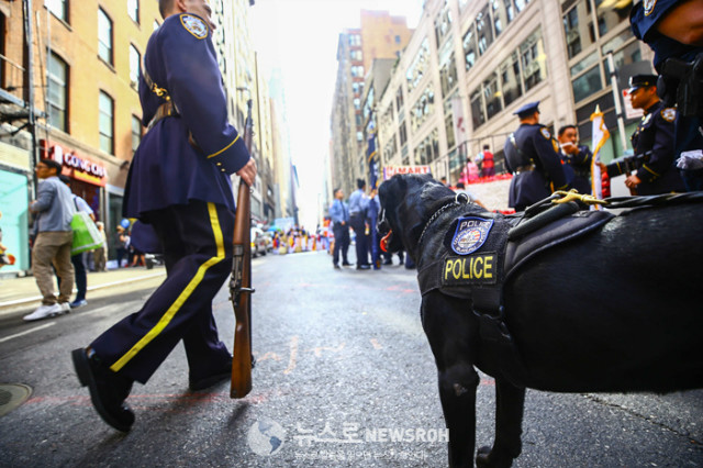 Korean Parade 2017_SNS_005.jpg