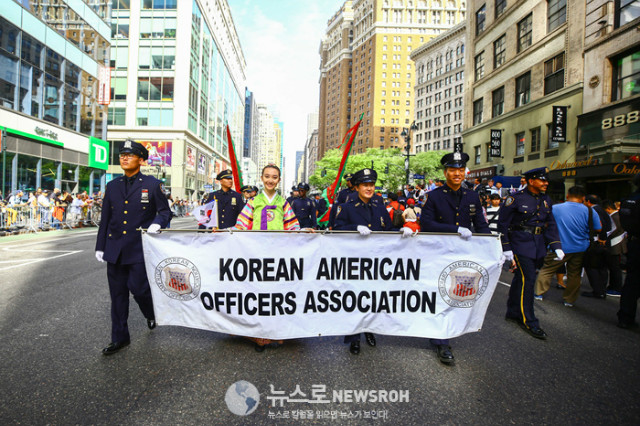 Korean Parade 2017_SNS_049.jpg