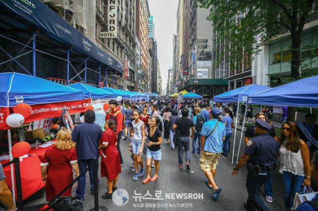 Korean Parade 2017_SNS_057.jpg