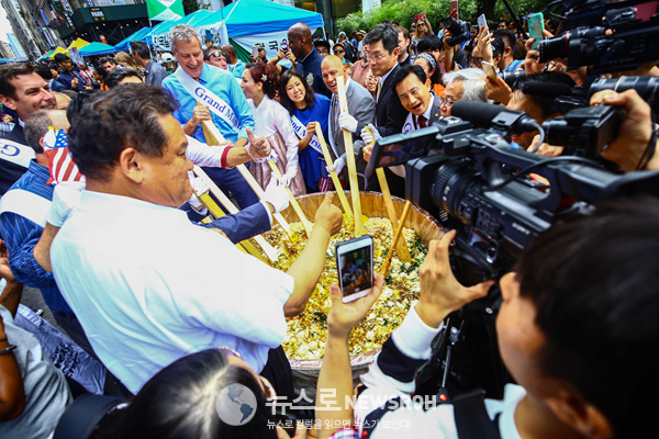 Korean Parade 2017_SNS_056.jpg