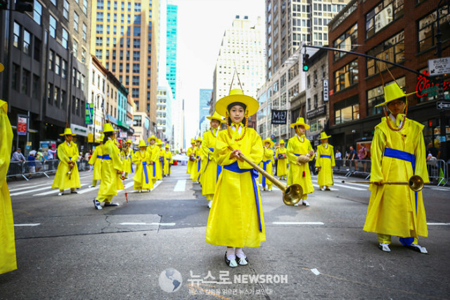 Korean Parade 2017_SNS_028.jpg