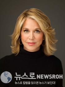 Paula Zahn 0005.jpg