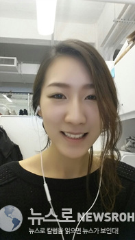 Harper Yoon  ̳.jpg