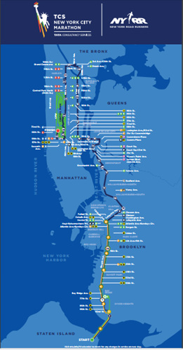 New York Marathon Course.jpg