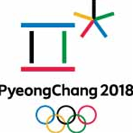 150px-PyeongChang_2018_Winter_Olympics_svg copy.jpg