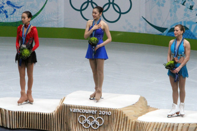 2010_Olympic_ladies_podium.jpg