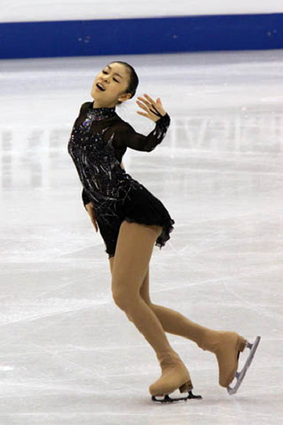 Kim_2009_Worlds_SP.jpg